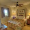 Island Vista Resort